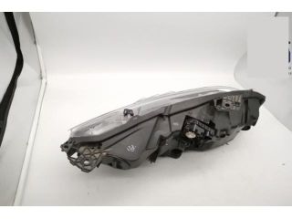 bontott HONDA CIVIC X Bal Ledes Fényszóró