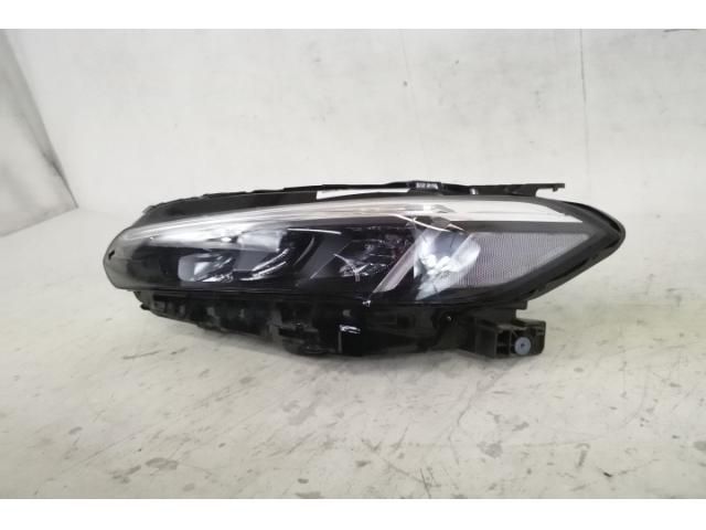 bontott HONDA CIVIC X Bal Ledes Fényszóró