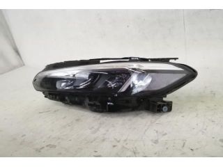 bontott HONDA CIVIC X Bal Ledes Fényszóró