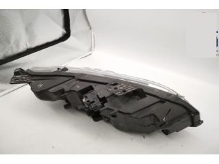 bontott HONDA CIVIC X Bal Ledes Fényszóró