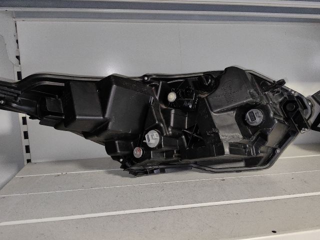 bontott HONDA CIVIC X Bal Ledes Fényszóró