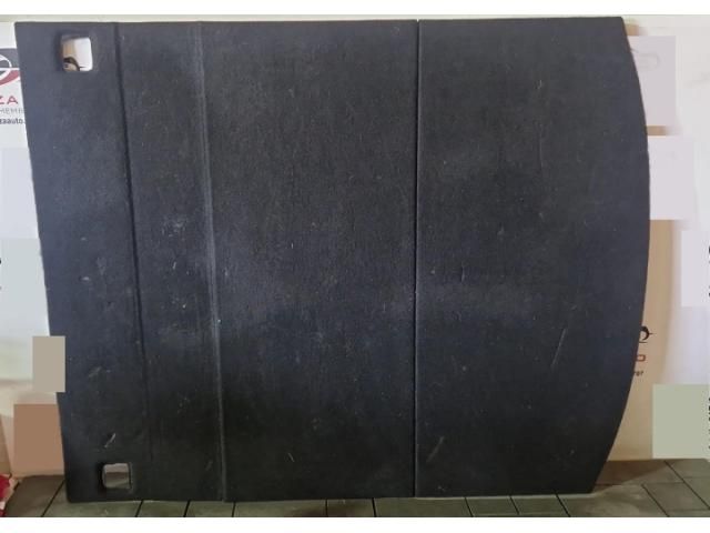 bontott HONDA CIVIC X Csomagtér Kárpit