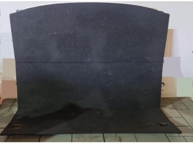 bontott HONDA CIVIC X Csomagtér Kárpit