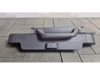 bontott HONDA CIVIC X Csomagtér Roló