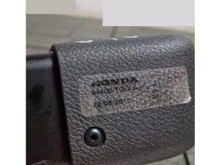 bontott HONDA CIVIC X Csomagtér Roló