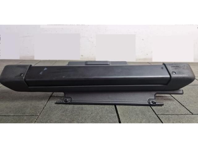 bontott HONDA CIVIC X Csomagtér Roló