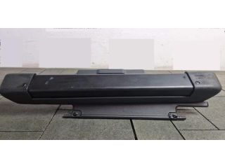 bontott HONDA CIVIC X Csomagtér Roló