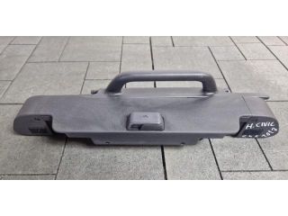 bontott HONDA CIVIC X Csomagtér Roló