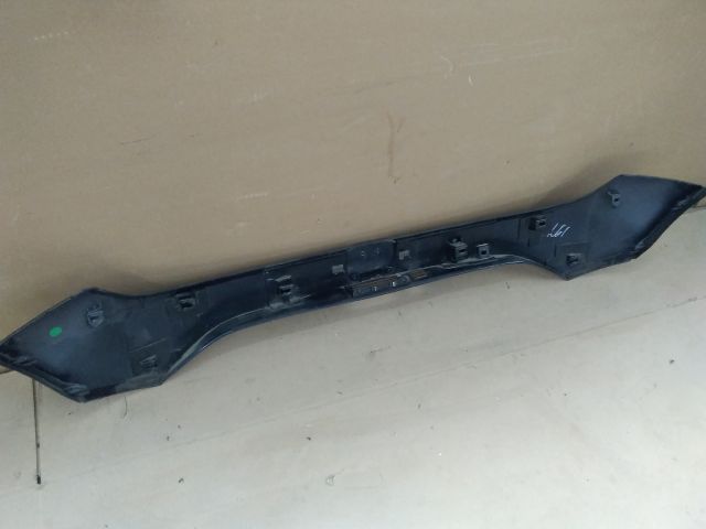 bontott HONDA CIVIC X Csomagtérajtó Díszléc