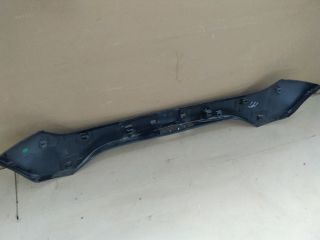 bontott HONDA CIVIC X Csomagtérajtó Díszléc