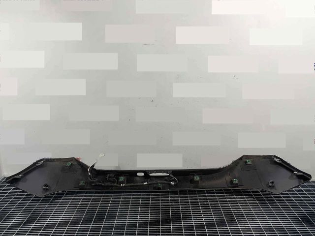 bontott HONDA CIVIC X Csomagtérajtó Díszléc