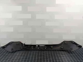 bontott HONDA CIVIC X Csomagtérajtó Díszléc