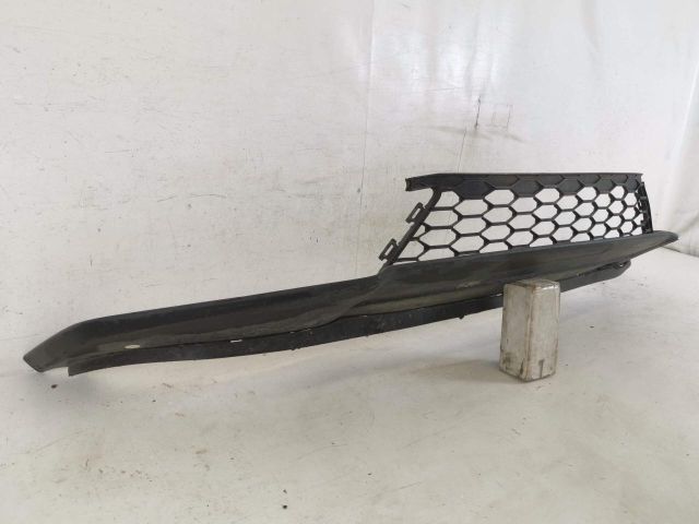 bontott HONDA CIVIC X Első Lökhárító Alsó (Műanyag)