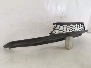 bontott HONDA CIVIC X Első Lökhárító Alsó (Műanyag)