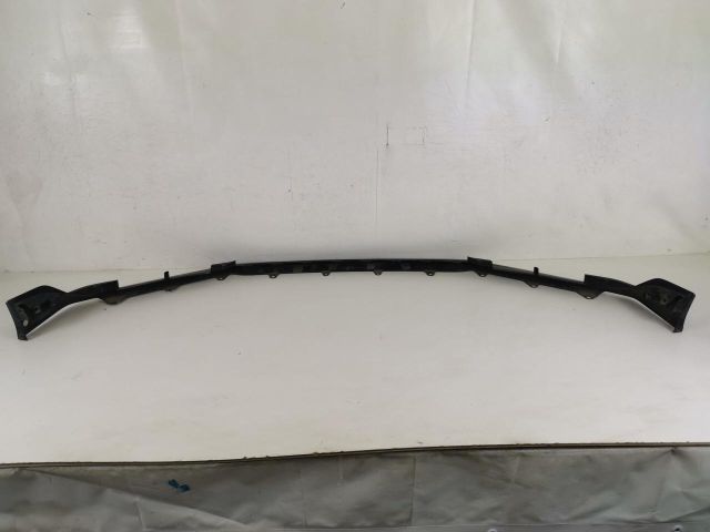 bontott HONDA CIVIC X Első Lökhárító Alsó (Műanyag)