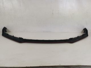 bontott HONDA CIVIC X Első Lökhárító Alsó (Műanyag)