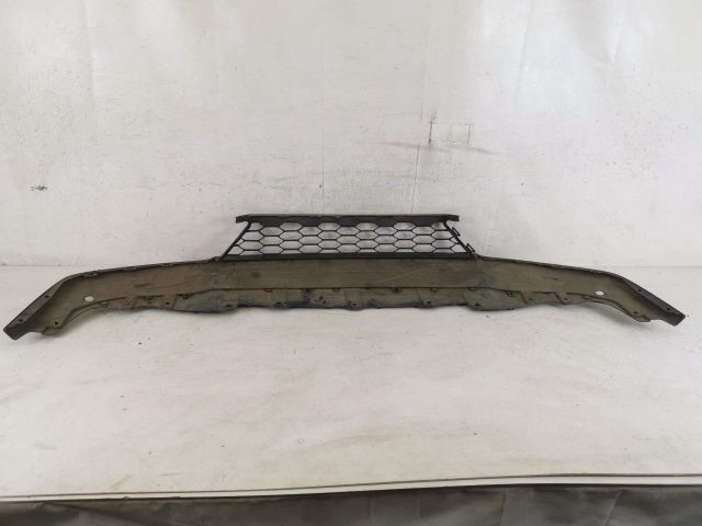 bontott HONDA CIVIC X Első Lökhárító Alsó (Műanyag)