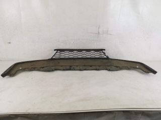 bontott HONDA CIVIC X Első Lökhárító Alsó (Műanyag)