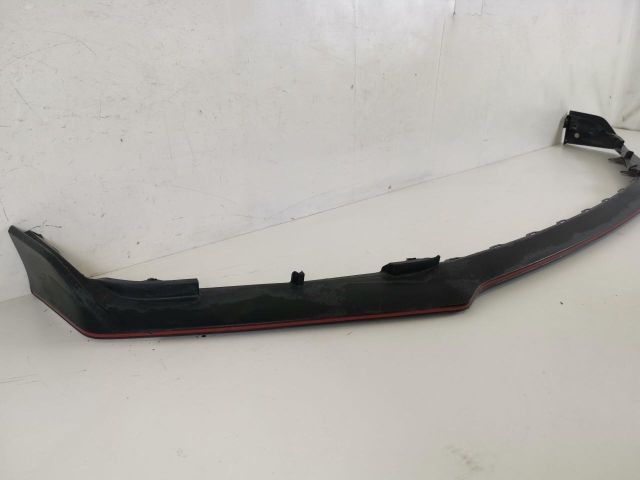 bontott HONDA CIVIC X Első Lökhárító Alsó (Műanyag)