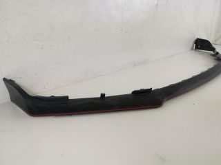 bontott HONDA CIVIC X Első Lökhárító Alsó (Műanyag)