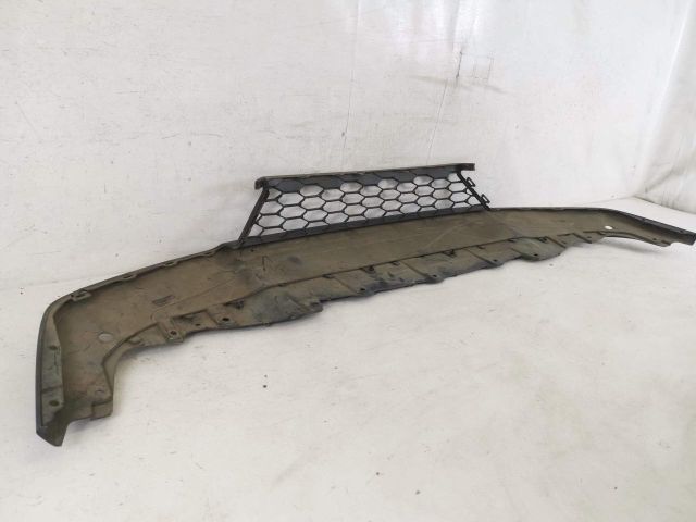 bontott HONDA CIVIC X Első Lökhárító Alsó (Műanyag)