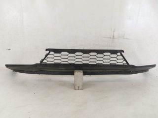 bontott HONDA CIVIC X Első Lökhárító Alsó (Műanyag)