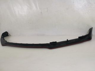 bontott HONDA CIVIC X Első Lökhárító Alsó (Műanyag)