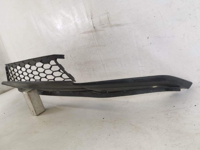 bontott HONDA CIVIC X Első Lökhárító Alsó (Műanyag)