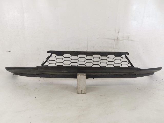 bontott HONDA CIVIC X Első Lökhárító Alsó (Műanyag)