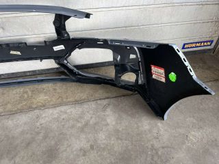 bontott HONDA CIVIC X Első Lökhárító (Üresen)