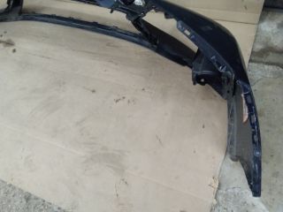 bontott HONDA CIVIC X Első Lökhárító (Üresen)