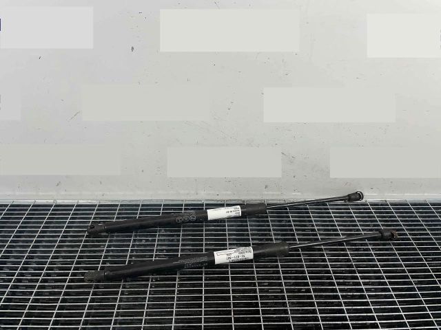 bontott HONDA CIVIC X Gázrugós Kitámasztó Teleszkóp Csomagtérajtó (Pozíciófüggetlen)