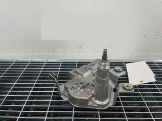 bontott HONDA CIVIC X Hátsó Ablaktörlő Motor