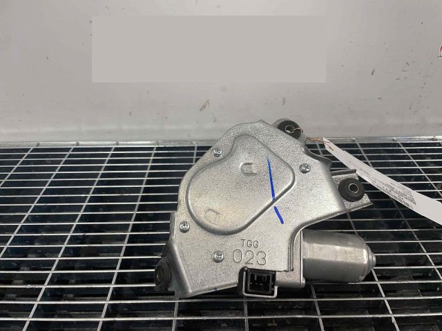 bontott HONDA CIVIC X Hátsó Ablaktörlő Motor