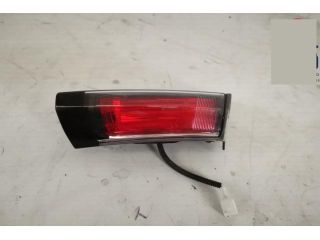 bontott HONDA CIVIC X Hátsó Lámpa Középső