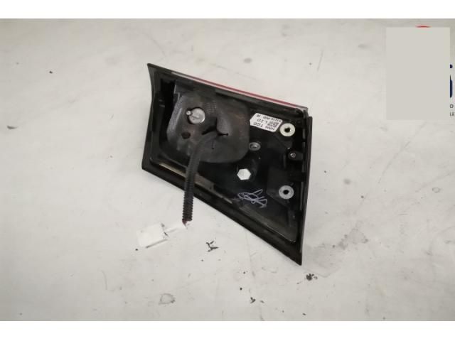 bontott HONDA CIVIC X Hátsó Lámpa Középső