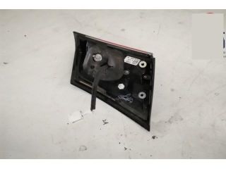 bontott HONDA CIVIC X Hátsó Lámpa Középső