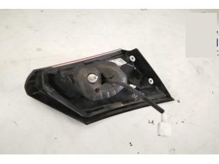 bontott HONDA CIVIC X Hátsó Lámpa Középső