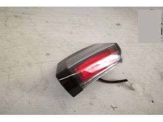 bontott HONDA CIVIC X Hátsó Lámpa Középső