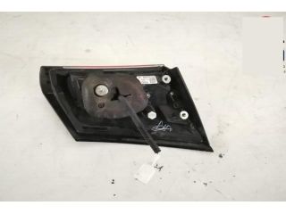 bontott HONDA CIVIC X Hátsó Lámpa Középső