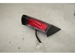 bontott HONDA CIVIC X Hátsó Lámpa Középső