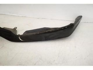 bontott HONDA CIVIC X Hátsó Lökhárító Alsó (Műanyag)