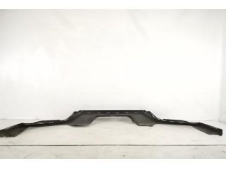 bontott HONDA CIVIC X Hátsó Lökhárító Alsó (Műanyag)