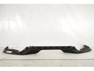 bontott HONDA CIVIC X Hátsó Lökhárító Alsó (Műanyag)