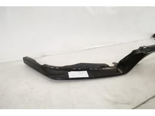 bontott HONDA CIVIC X Hátsó Lökhárító Alsó (Műanyag)