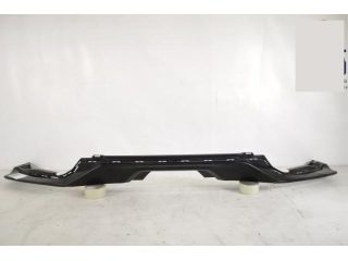 bontott HONDA CIVIC X Hátsó Lökhárító Alsó (Műanyag)