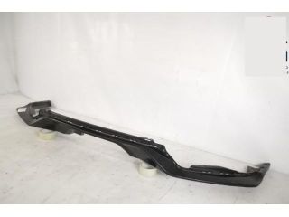 bontott HONDA CIVIC X Hátsó Lökhárító Alsó (Műanyag)