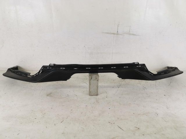 bontott HONDA CIVIC X Hátsó Lökhárító Légterelő