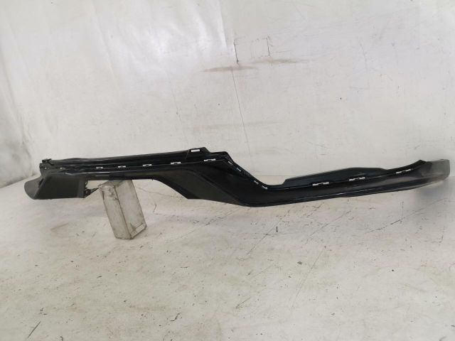 bontott HONDA CIVIC X Hátsó Lökhárító Légterelő