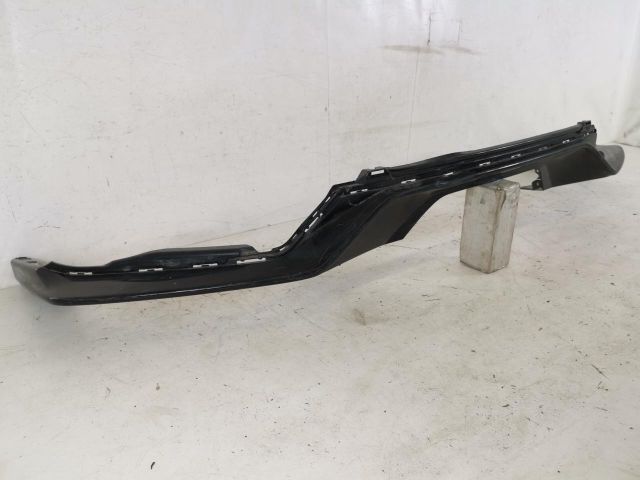 bontott HONDA CIVIC X Hátsó Lökhárító Légterelő